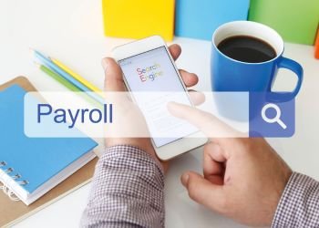 The Strategic Advantage of Outsourcing for U.S. CPA Firms